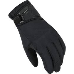 Macna MC-Handsker Code RTX Dame, Sort Dame