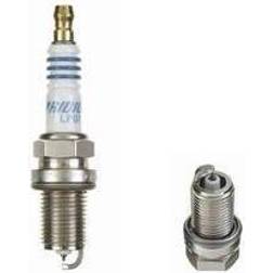 NGK LPG1 1496 Spark Plug Copper Core