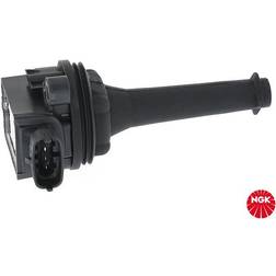 NGK Tändspole 48127