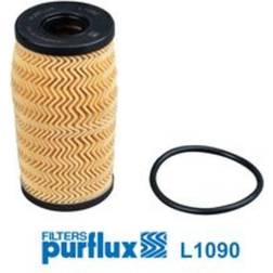 Purflux Oil Filter L1090