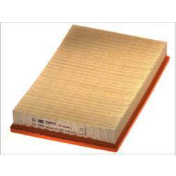 Mahle Luftfilter Knecht LX 1500 1K0129620