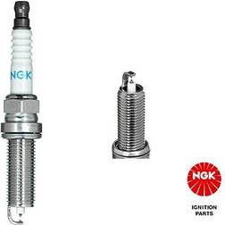 NGK DILKAR7C9H Ignition Spark