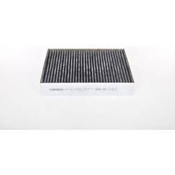 Bosch R5503 Cabin Filter