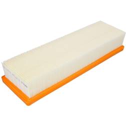 Mahle Air Filter Car LX 1451