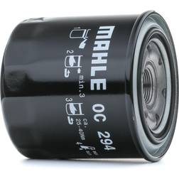 Mahle OC 294 Oil Filter