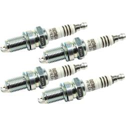NGK DPR7EIX-9 7803 Spark Plug IX