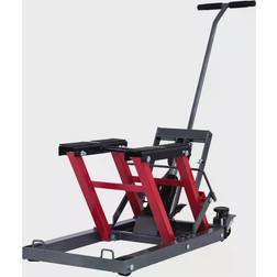 Costway ATV Jack Lift 1500 Lbs