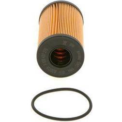 Bosch ölfilter f 026