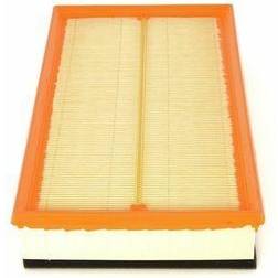 Bosch Luftfilter 1 457 433 S3081