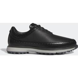 adidas MC80 Golf Shoes