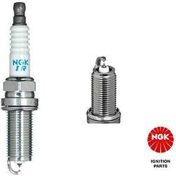 NGK Tändstift DILFR7B10G Laser