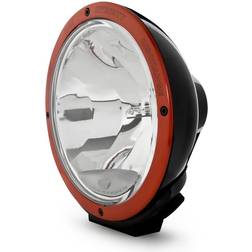 Hella Luminator Xenon Extraljus 12V