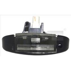TYC Citroen Jumper Fiat Ducato Peugeot Boxer