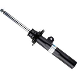 Bilstein Støddæmper 22-247070