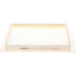Bosch Kabinefilter 1 987 435 058