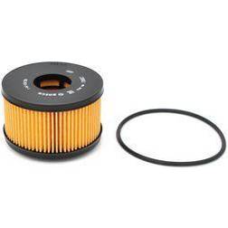 Bosch P9239 Oil Filter