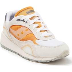 Saucony Shadow 6000 Sko - Flerfarvet