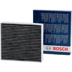 Bosch R5557 Cabin Filter