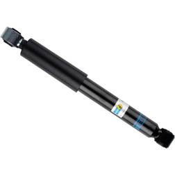 Bilstein Stötdämpare 24-277211