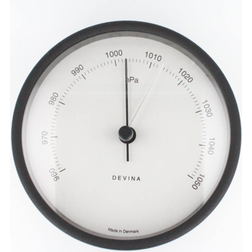 A270300, DEVINA BAROMETER