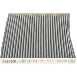 Bosch R5554 Cabin Filter