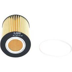 Bosch P7075 Oil Filter