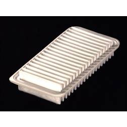 Mahle KNECHT LX 1286