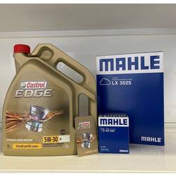 Mahle ORIGINAL OC 988