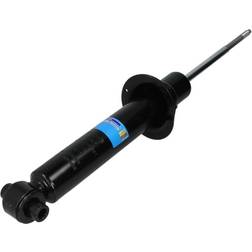 Sachs Stötdämpare 290 561
