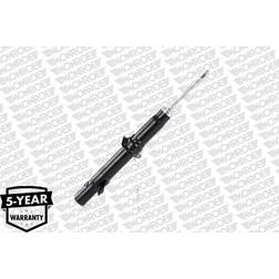 Monroe Shock Absorber ORIGINAL G1155