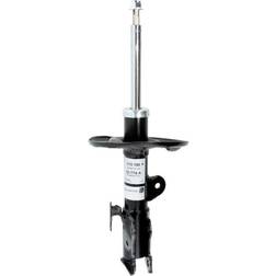 Sachs Shock Absorber 315 186