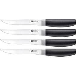 Zwilling Now S 54549-004-0 Steakmesser 12 cm