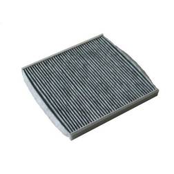 KAVO PARTS Kupefilter TC-1003C