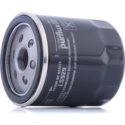 Purflux Oliefilter VW LS929