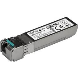 MSA konformes 10 SFP+ Downstream Transceiver