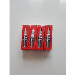 NGK IZFR6K-11S 5266 Spark Plug