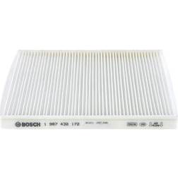 Bosch Filter Interior Air M2172
