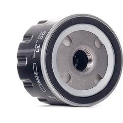 Mahle OC 11 3/4"-16UNF Avec Un Clapet De Non Retour