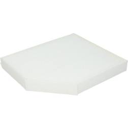 Mahle LA 386 Interior Cabin Air Filter
