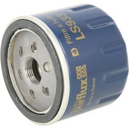 Purflux LS933 Oliefilter