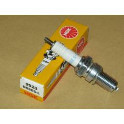 NGK DR8ES-L 2923 Spark Plug Copper Core DR8ESL