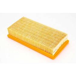 Mahle LX 1576 Air Filter