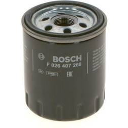Bosch Oil Filter P7268