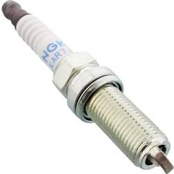 NGK Spark Plug 408745170