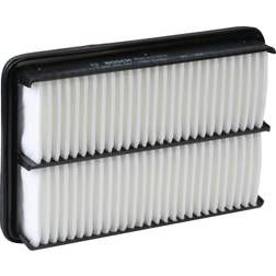 Bosch S0044 Air Filter