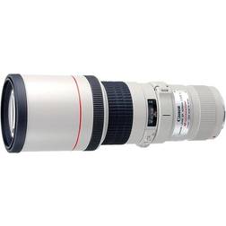 Canon EF 400mm F5.6L USM