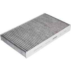 Corteco Interior Air Heater 49373826
