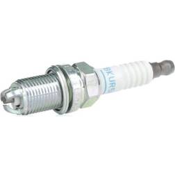 NGK BKUR5ET 2789 Spark Plug Copper Core