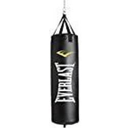 Everlast Nevatear boxing pad