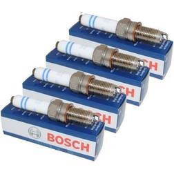 Bosch Spark Plug FR7HPP33